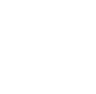 颚式破碎机-多单缸液压圆锥破碎机-冲击式制砂机厂家价格-振动筛-河南破碎机厂家-河南西芝智能装备有限公司